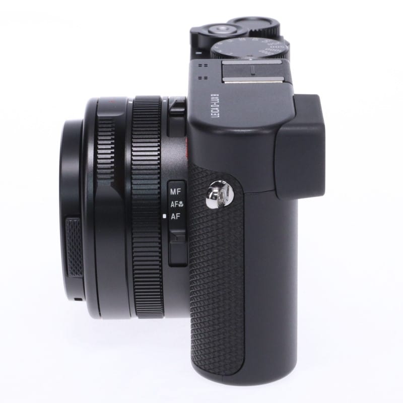 ライカ D-LUX8 19191