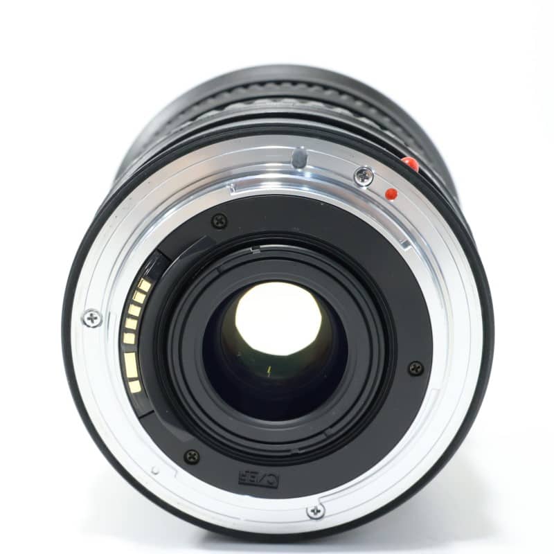 AT-X17-35 F4 PRO FX キヤノン