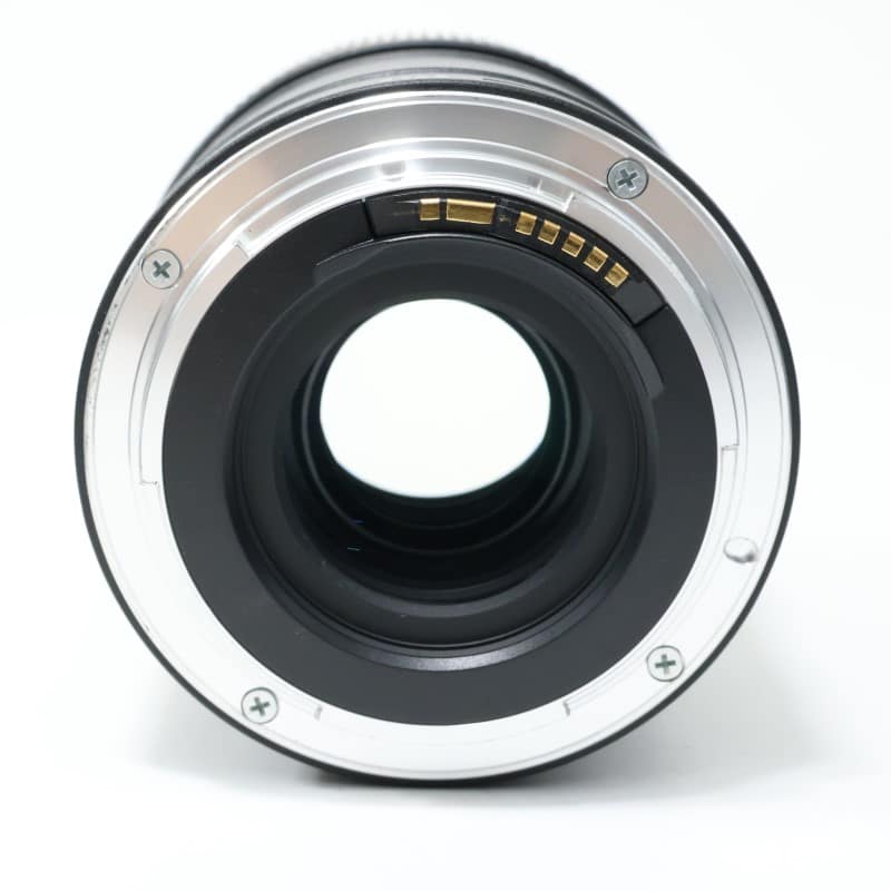 SP AF 90mm F/2.8 Di MACRO キヤノン 272E
