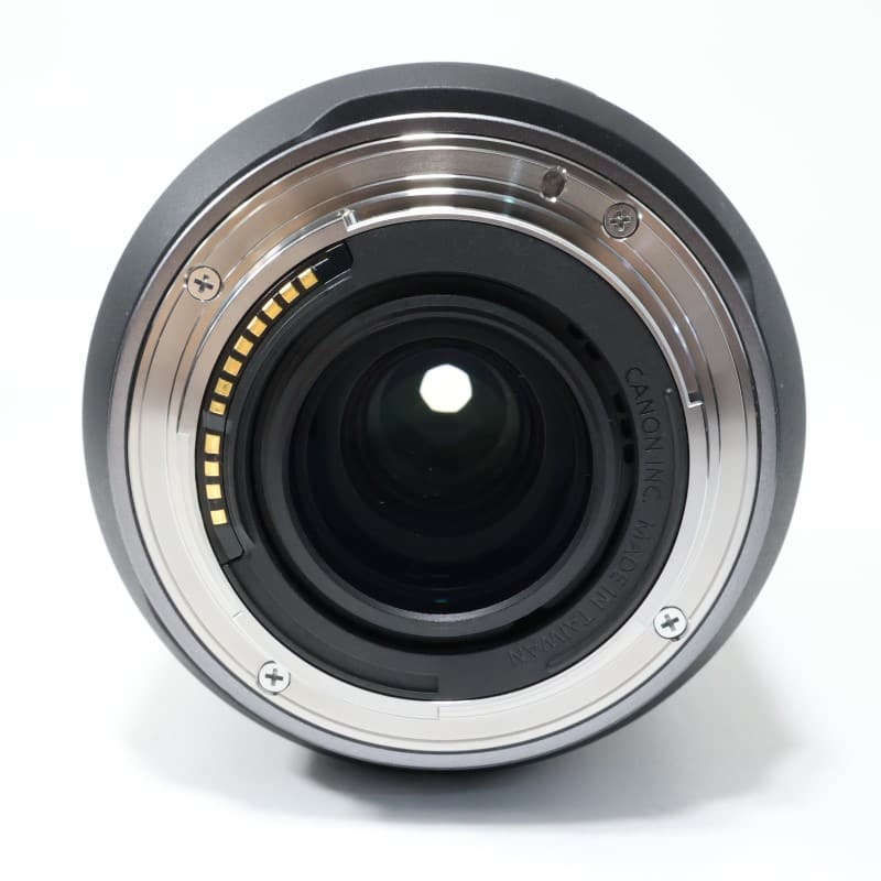 RF24-240mm F4-6.3 IS USM