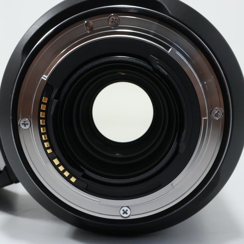 RF24-105mm F2.8 L IS USM Z