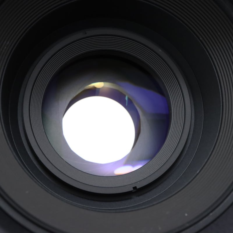 2177-121 [CP.3 XD 50mm T2.1 PL/Feet]