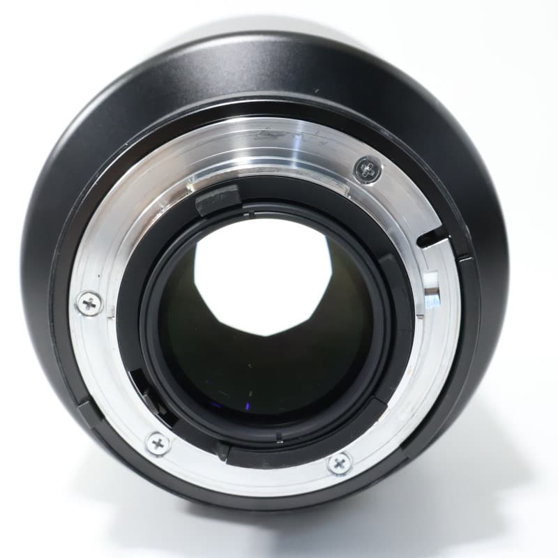 Otus 1.4/55 ZF.2