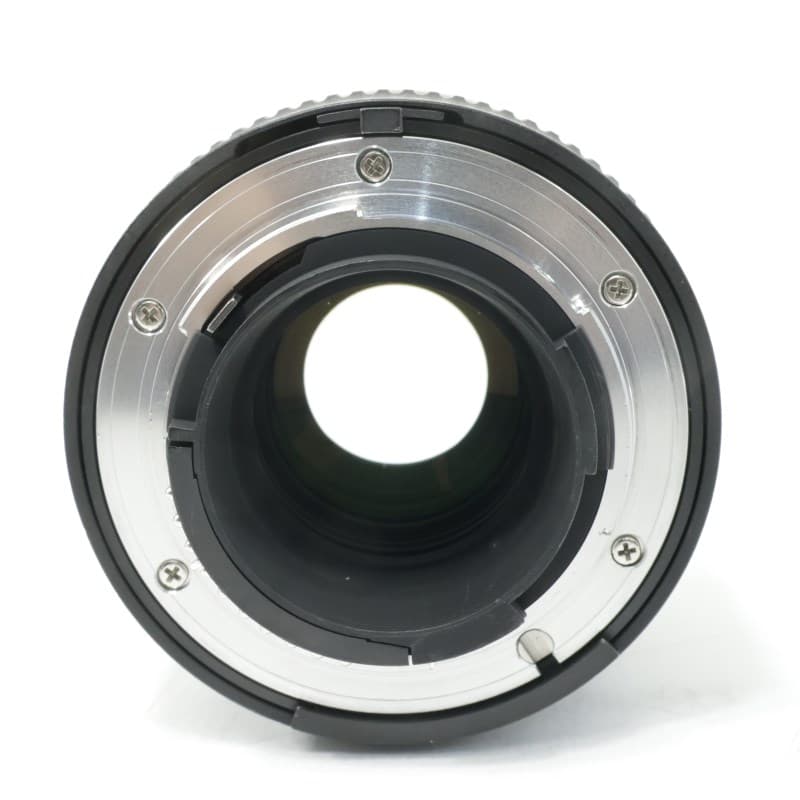 AF-S TELECONVERTER TC-20E III