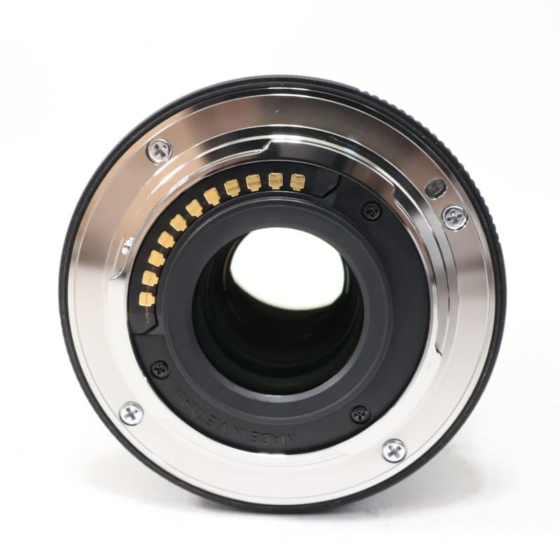 OLYMPUS/OM SYSTEM M.ZUIKO DIGITAL ED 60mm F2.8 Macro 中古 OLYMPUS/OM SYSTEM M.ZUIKO DIGITAL ED 60mm F2.8 Macro 中古