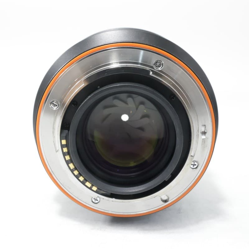 Distagon T* 24mm F2 ZA SSM SAL24F20Z