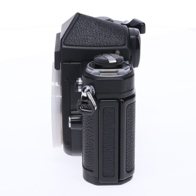 F2 チタン ネ-ム入 元箱なし