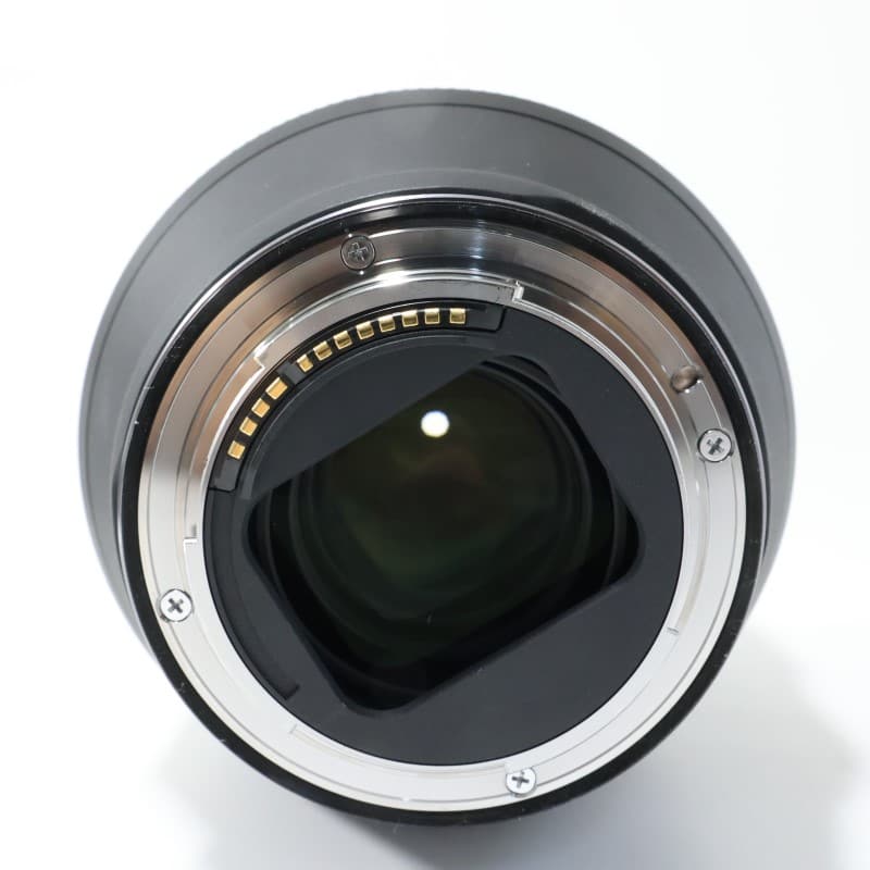RF28-70mm F2 L USM