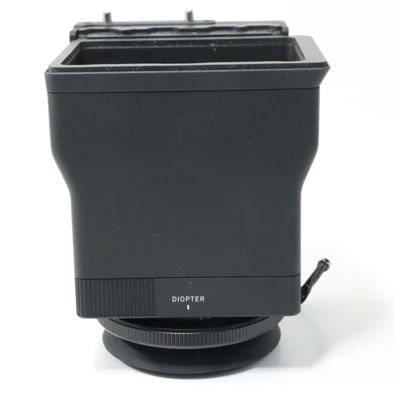 LCD VIEW FINDER LVF-11