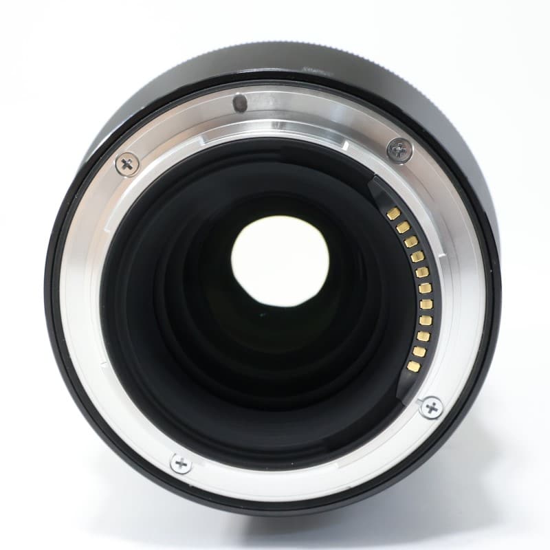 NIKKOR Z MC 105mm f/2.8 VR S