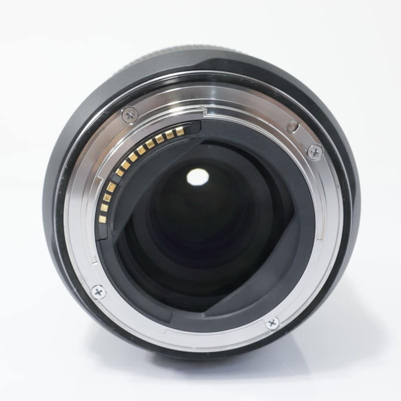 RF14-35mm F4 L IS USM