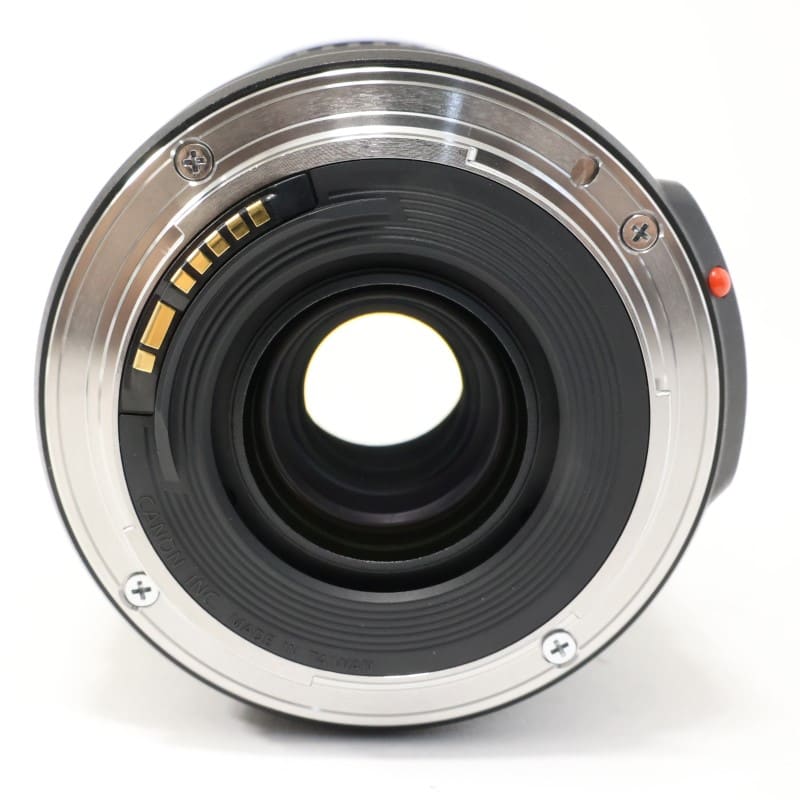 EF 24-105mm F3.5-5.6 IS STM