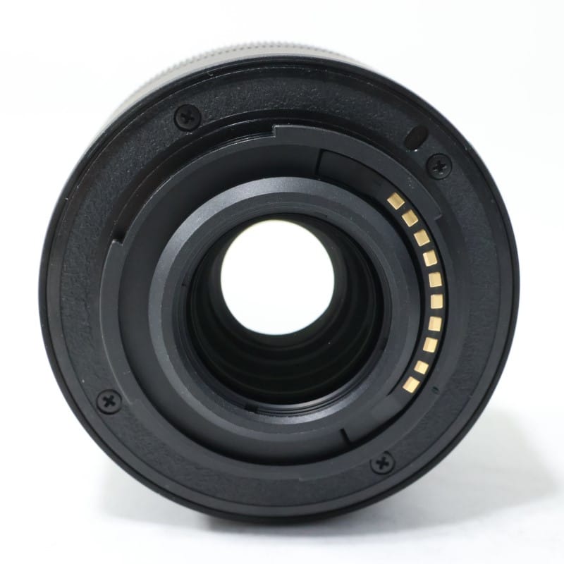Fujinon XC 35mm F2 レンズ中古 富士フイルム フジノンレンズ XC 35mm F2 中古美品 XC35mm f2 富士