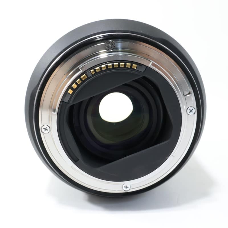 RF24-105mm F4 L IS USM