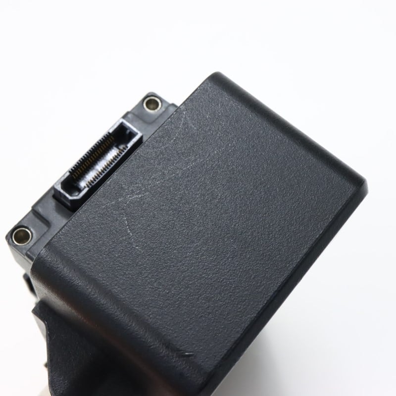 ATOMXSDI01 [AtomX SDI expansion module]