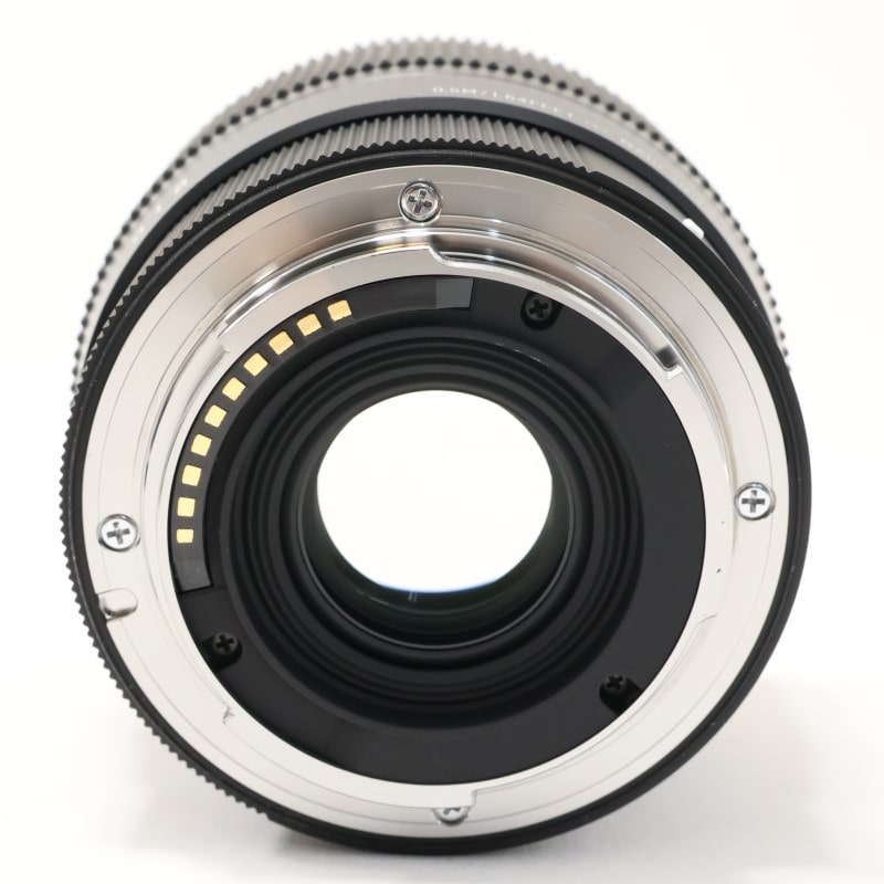 56mm F1.4 DC DN Contemporary ソニーE