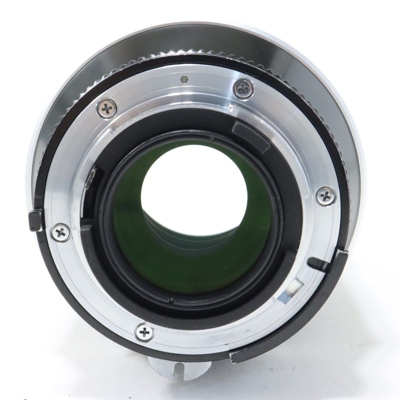 AI Nikkor ED 180mm F2.8S