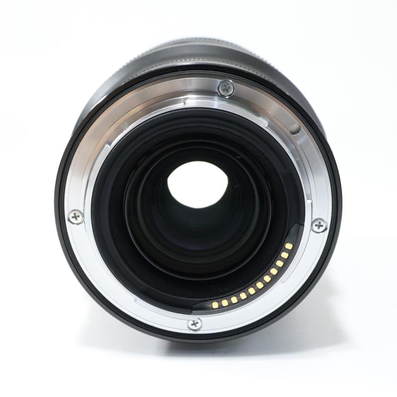 NIKKOR Z 24-70mm f/2.8 S