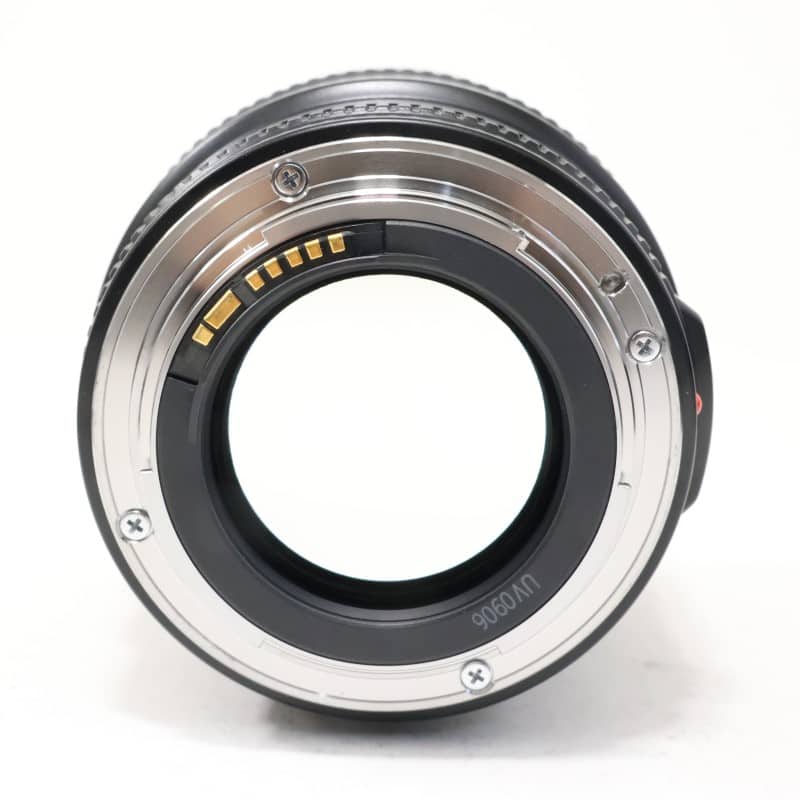 EF 35mm F1.4 L USM