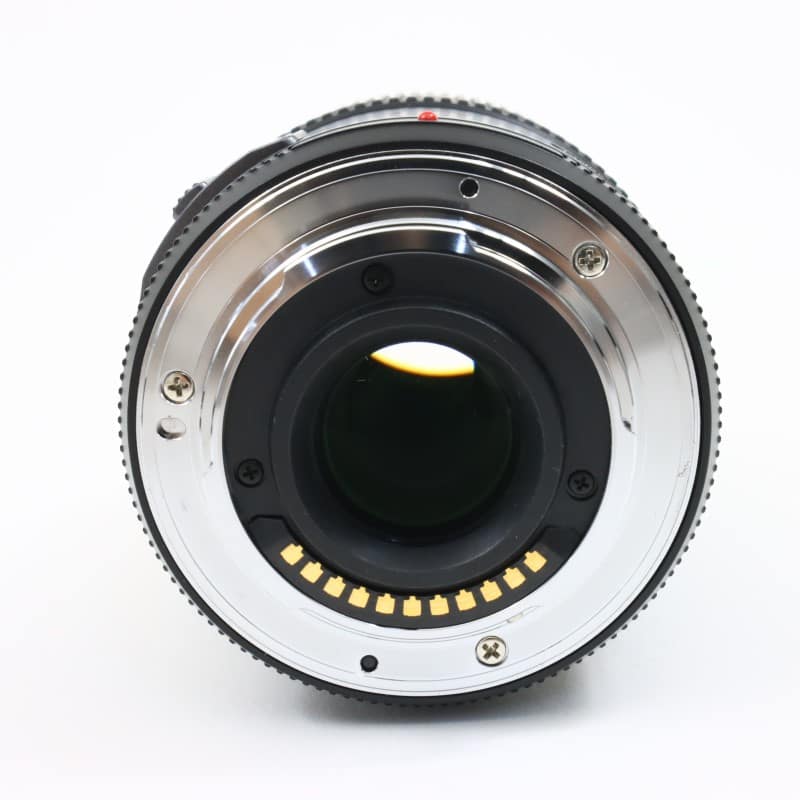 Panasonic H-PS45175 レンズ ヨドバシ.com - パナソニック Panasonic H-PS45175-K [LUMIX G X VARIO