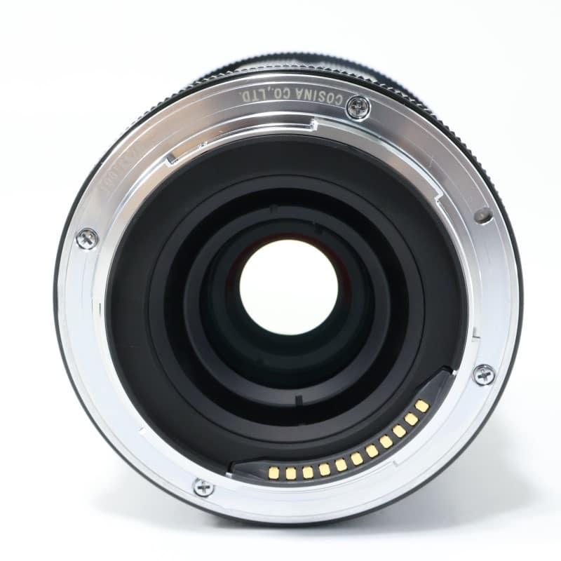 APO-LANTHAR 35mm F2 Aspherical II 美品 41odPurHg8L.jpg