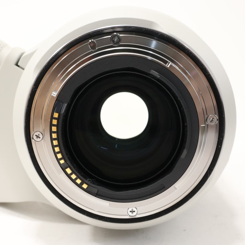 RF70-200mm F2.8 L IS USM