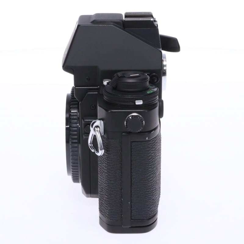 New F-1 AE