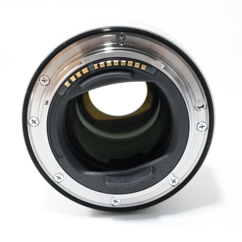 EXTENDER RF 2x