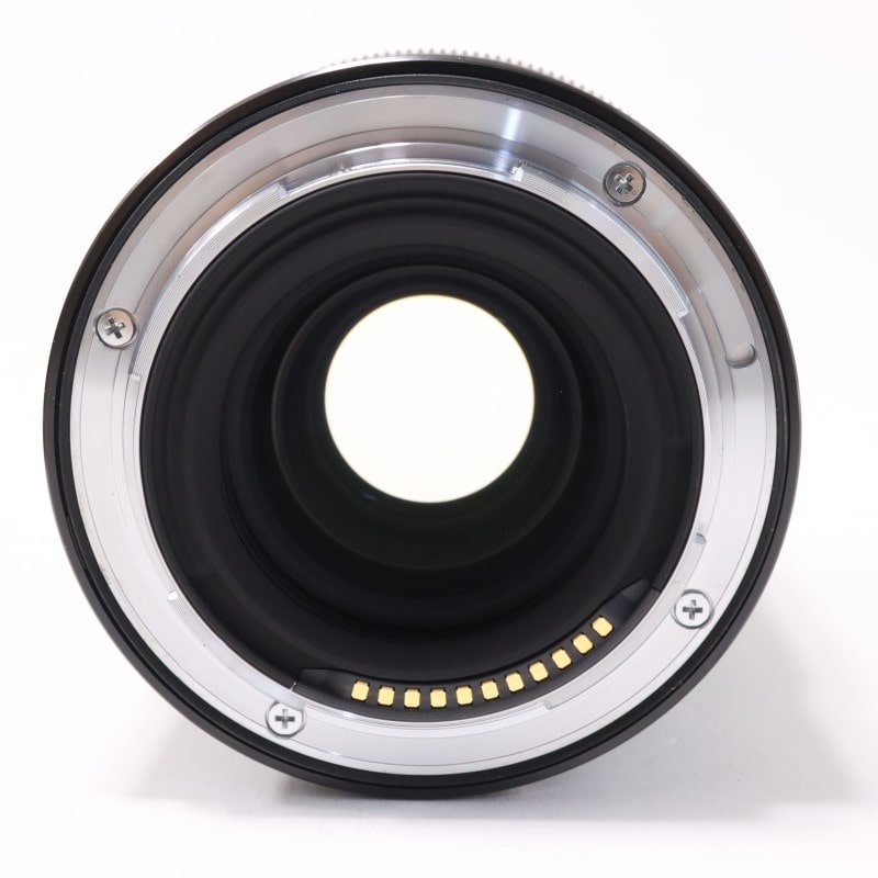 NIKKOR Z 85mm f/1.8 S