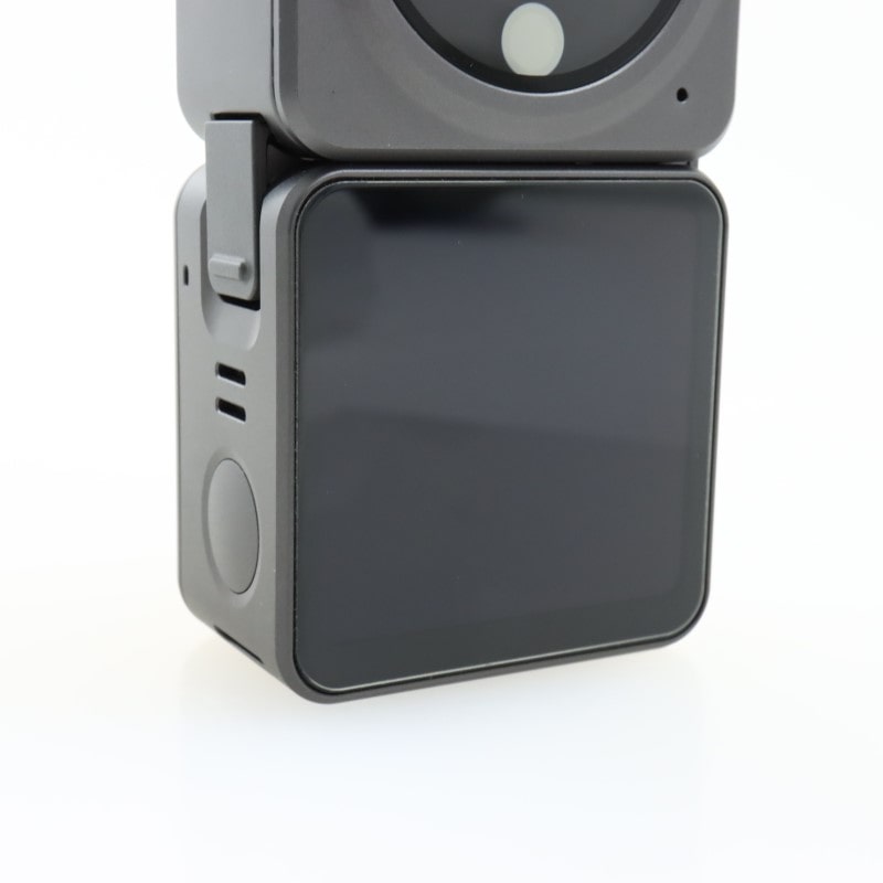 AC2DSC [DJI Action 2 Dual-Screenコンボ]