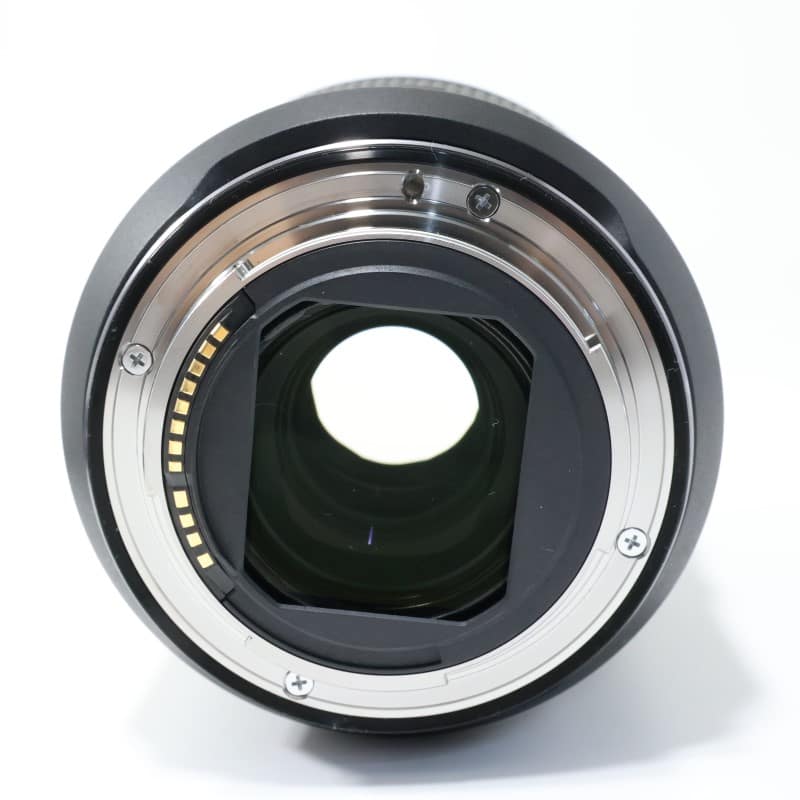 RF24-70mm F2.8 L IS USM