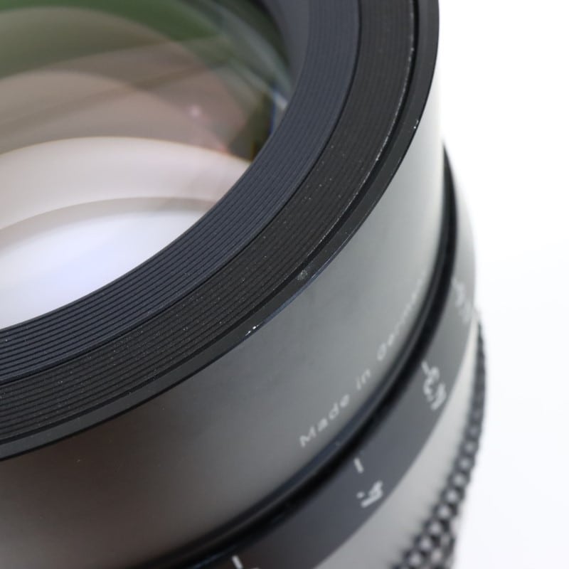 2184-953 [CP.3 135mm T2.1 EF/Feet]