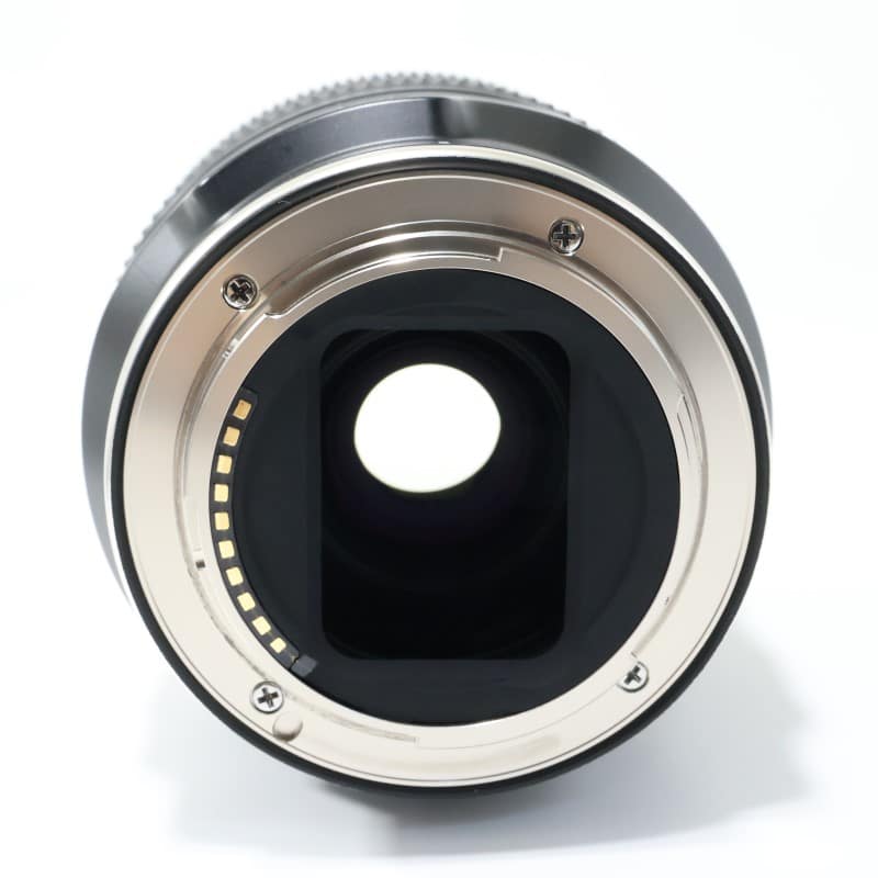 20-40mm F/2.8 Di III VXD A062 ソニーEマウント