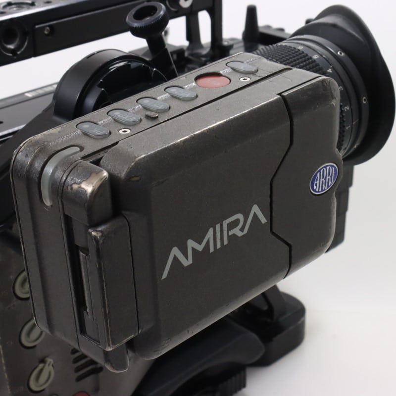 K1.71700.0 [AMIRA]
