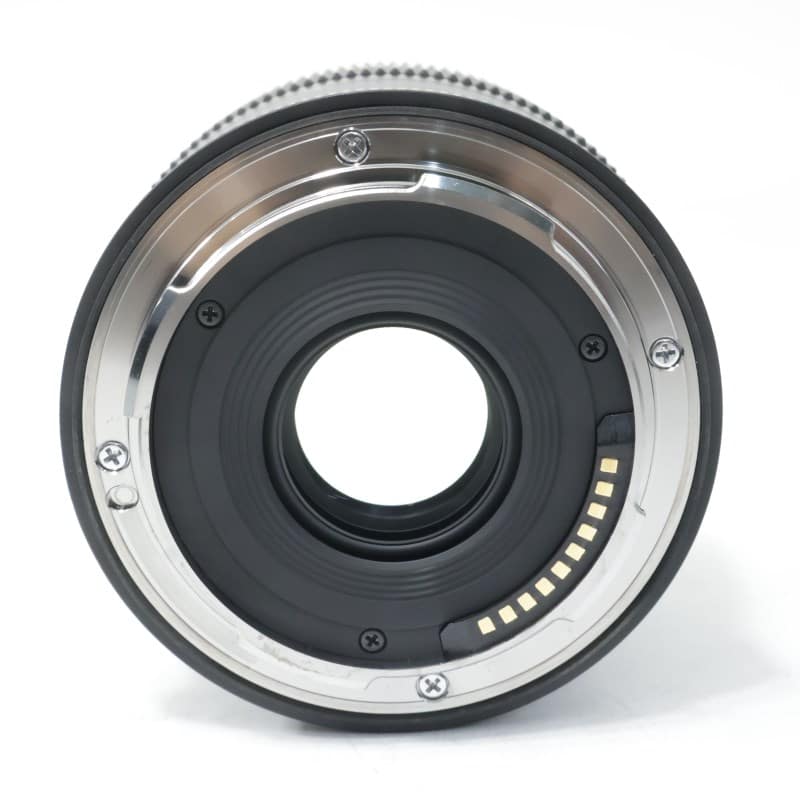 56mm F1.4 DC DN | Contemporary Lマウント