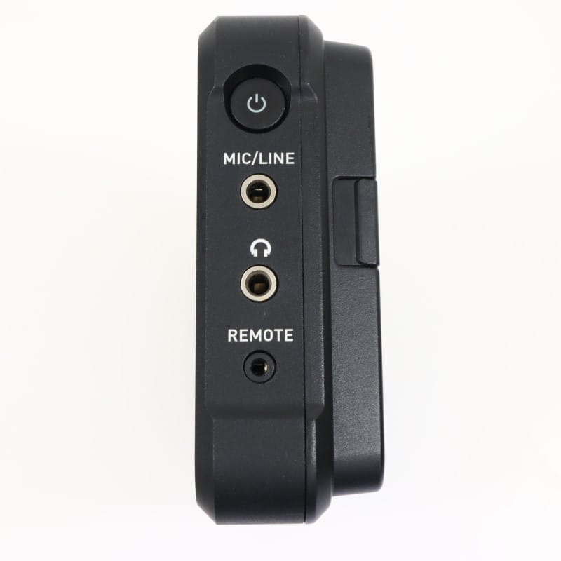 ATOMNJAV01 [NINJA V]