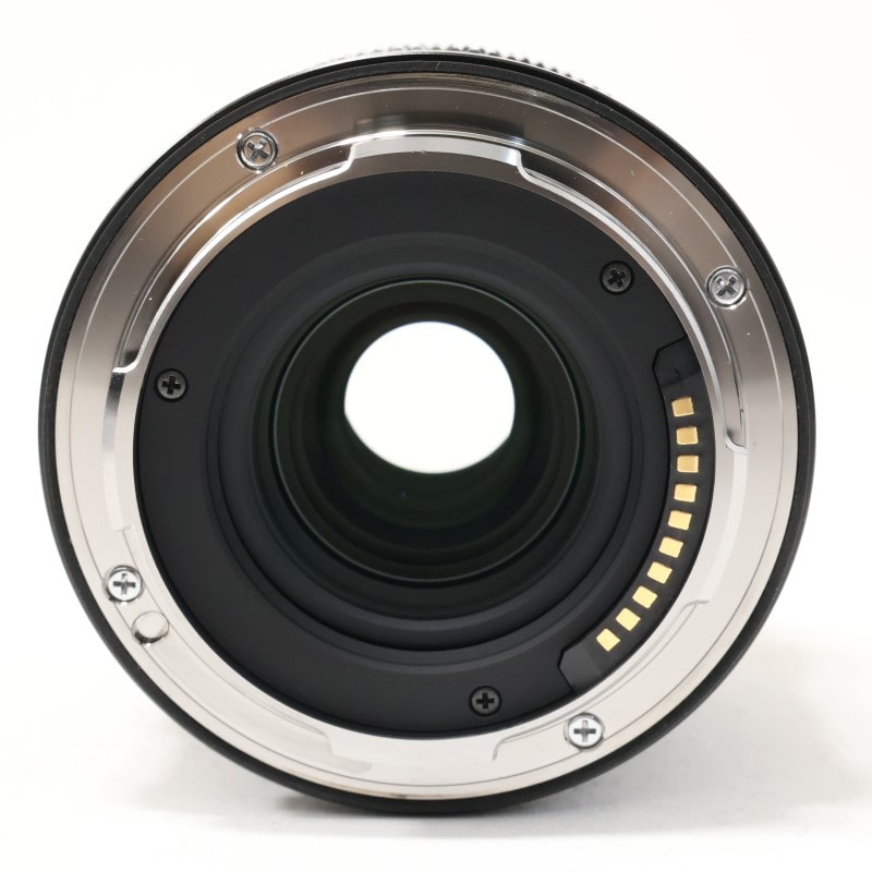 45mm F2.8 DG DN Contemporary Lマウント