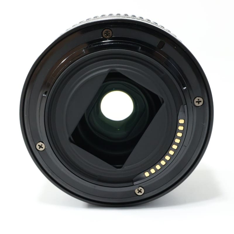 ⭐︎Nikon FM2 + Nikkor 28mm f2.8(ジャンク品) ⭐︎Nikon FM2 + Nikkor 28mm f2.8(ジャンク品) 新品)Nikon