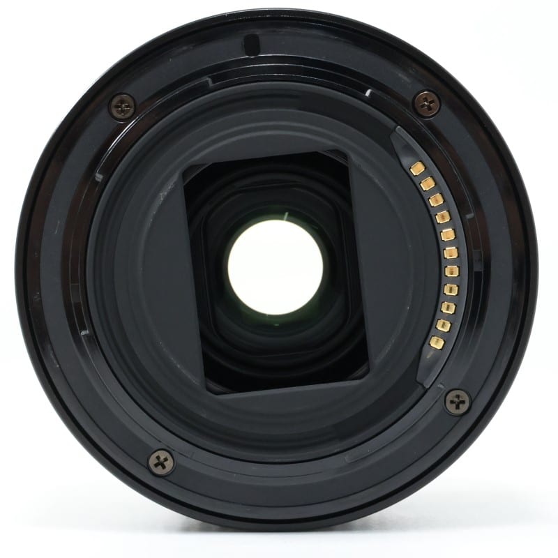 NIKKOR Z 28mm f/2.8 Special Edition