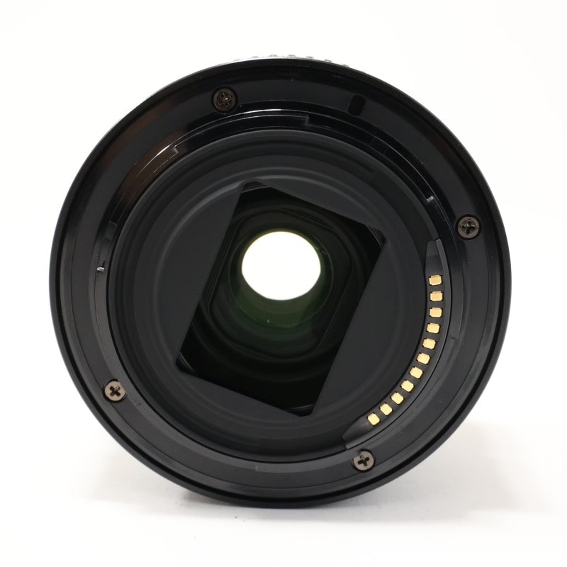 NIKKOR Z 28mm f/2.8 Special Edition