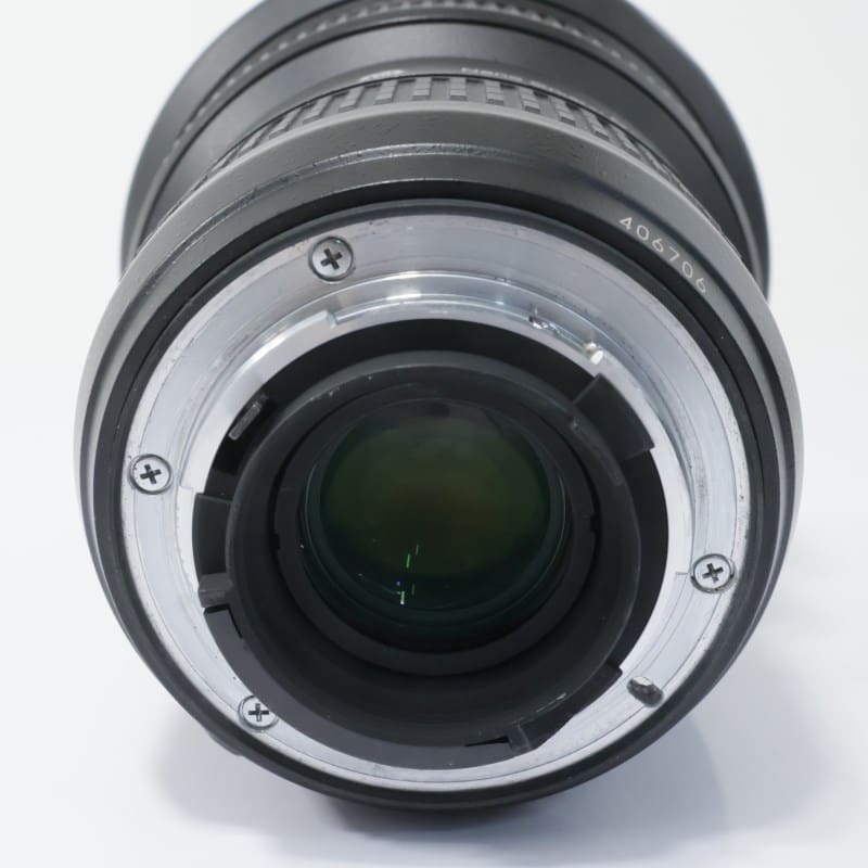 Nikon AF-S NIKKOR 14-24mm f/2.8G ED AB-ランク 中古｜フジヤカメラ