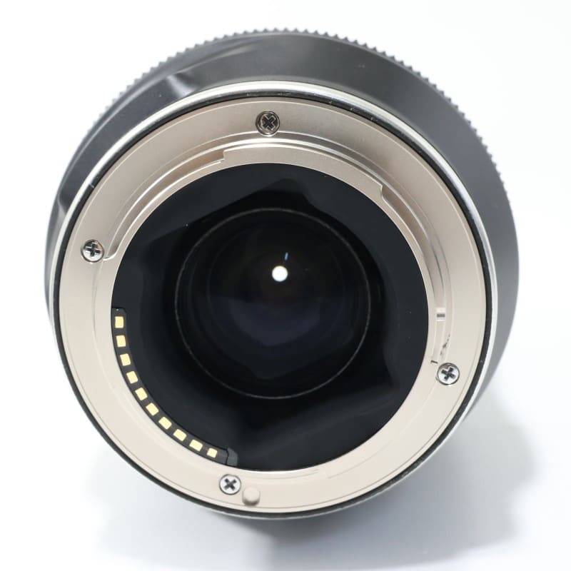 50-300mm F/4.5-6.3 Di III VC VXD (Model A069) ソニー E マウント用