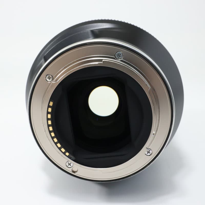 70-180mm F/2.8 Di III VC VXD G2 (Model A065) ソニー E マウント用