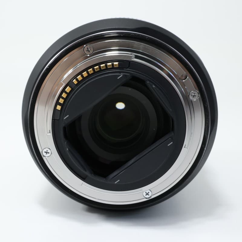 RF10-20mm F4 L IS STM