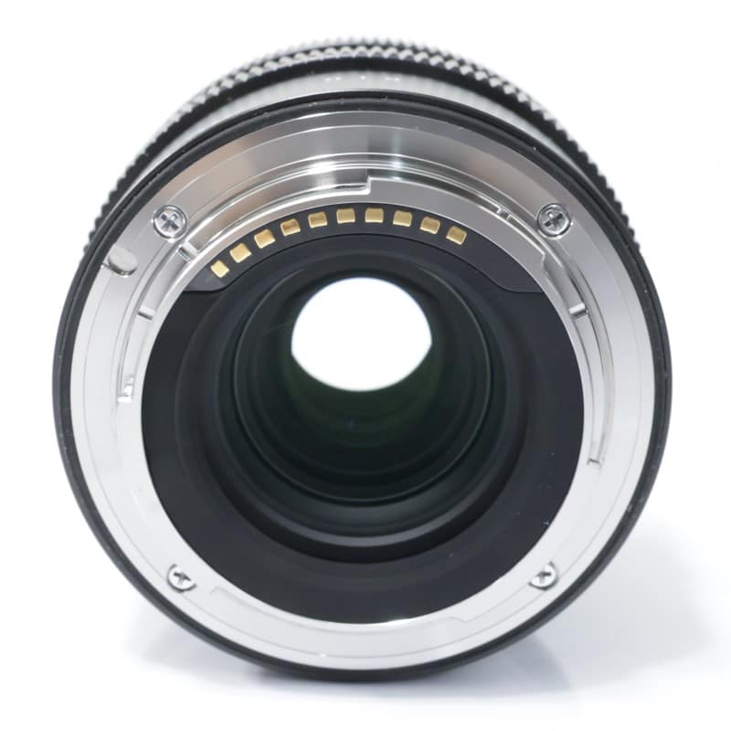 45mm F2.8 DG DN | Contemporary ソニーEマウント