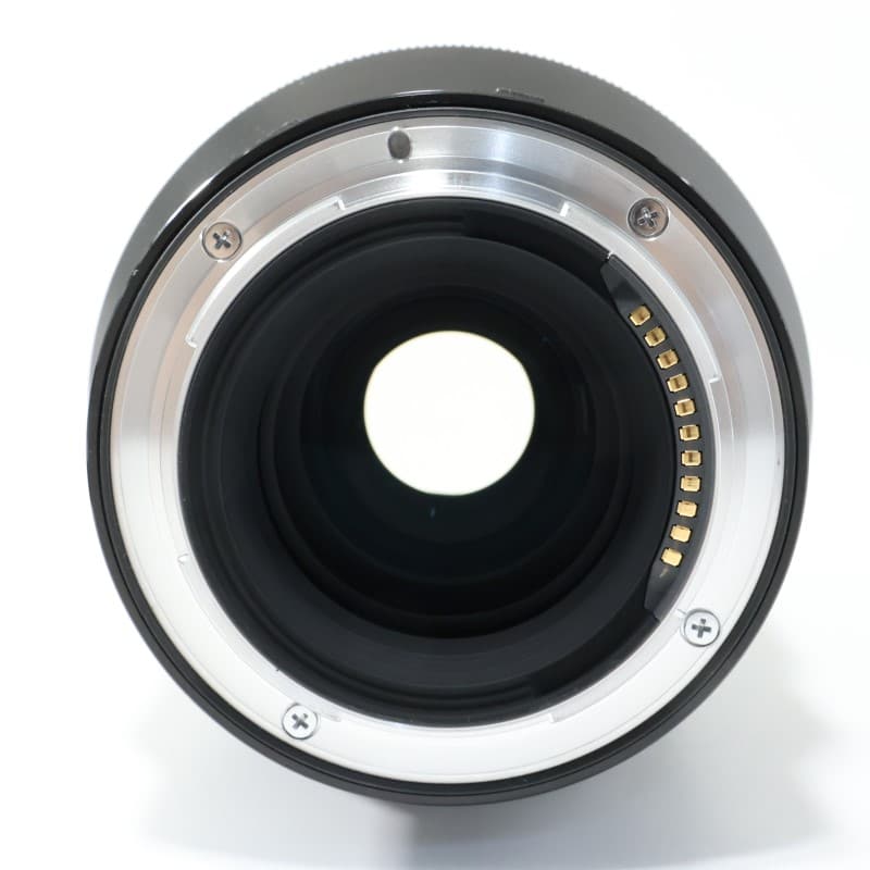 NIKKOR Z MC 105mm f/2.8 VR S