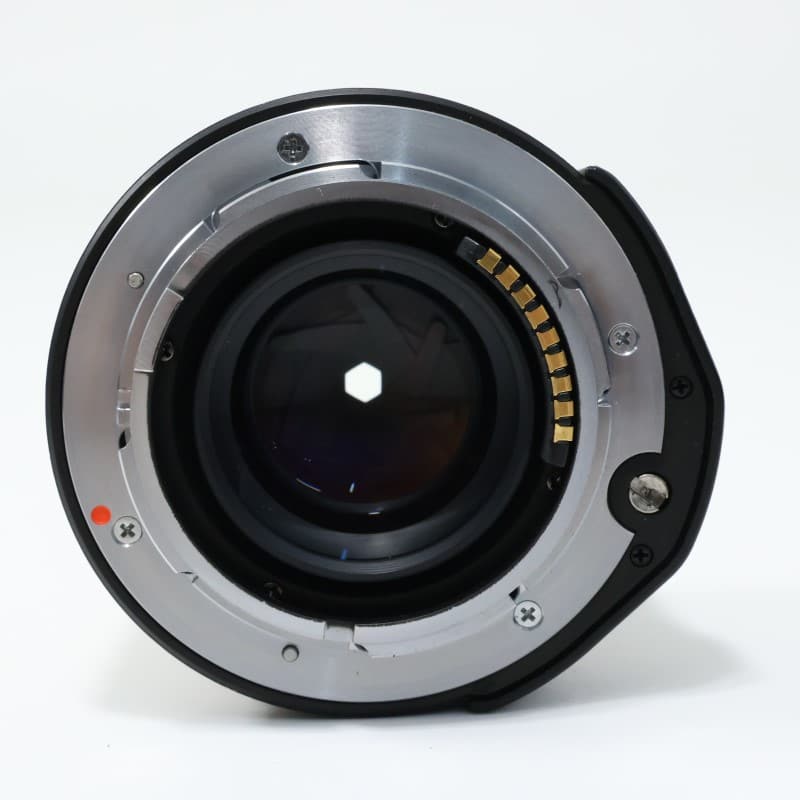 Planar T* 45mm F2 G Mount