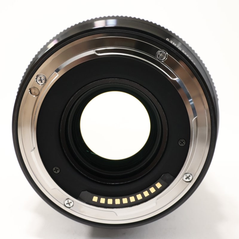 35mm F1.4 DG DN Art Lマウント