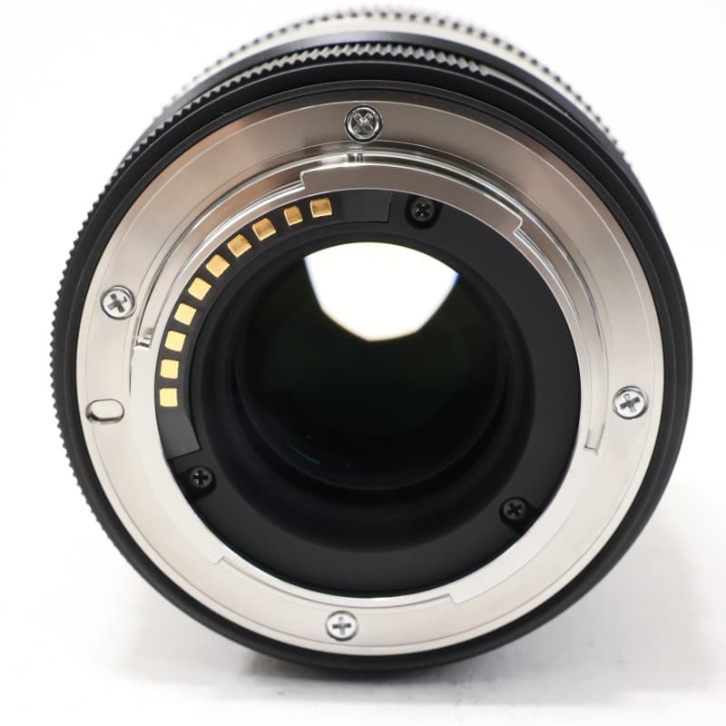 30mm F1.4 DC DN Contemporary 富士フイルムX