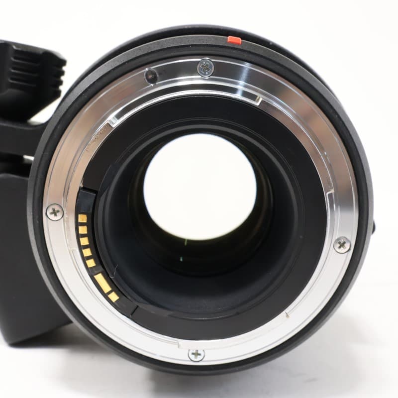 SP 70-200mm F/2.8 Di VC USD キヤノン A009